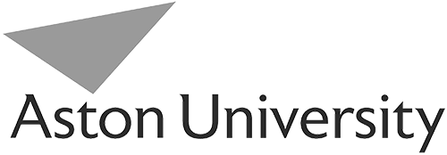 aston-university