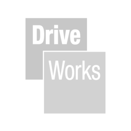 DriveWorks-B&W2