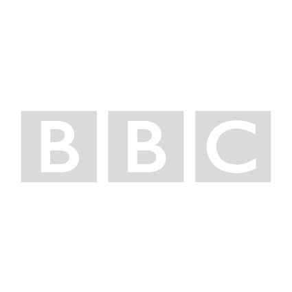 BBC-B&W