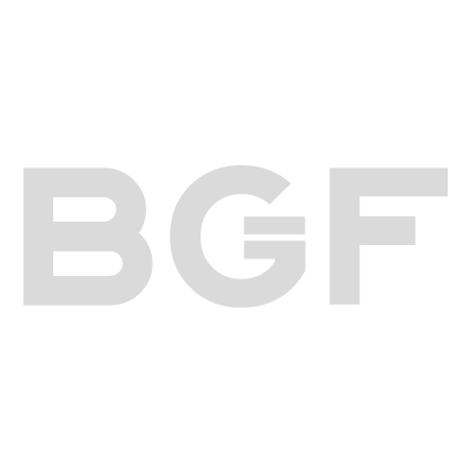BGF-B&W