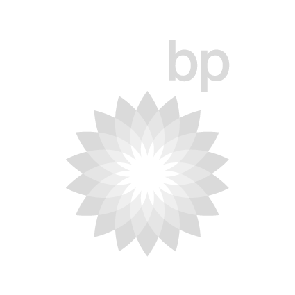BP-B&W