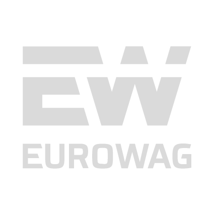 Eurowag-B&W