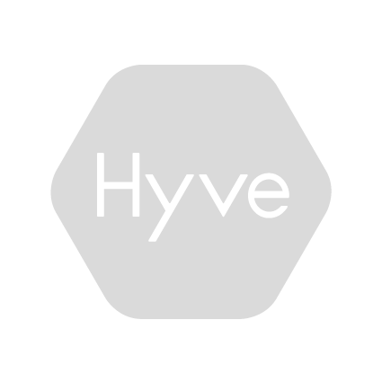 Hyve-B&W