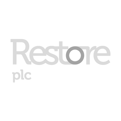 Restore-B&W