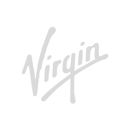 Virgin-B&W